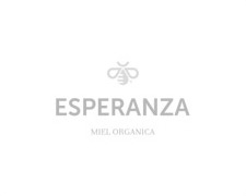 Esperanza